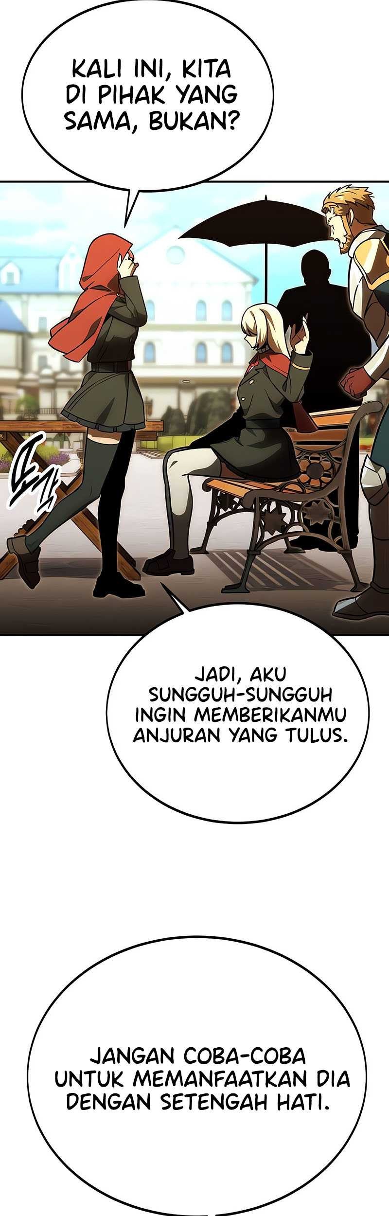 Halaman 668