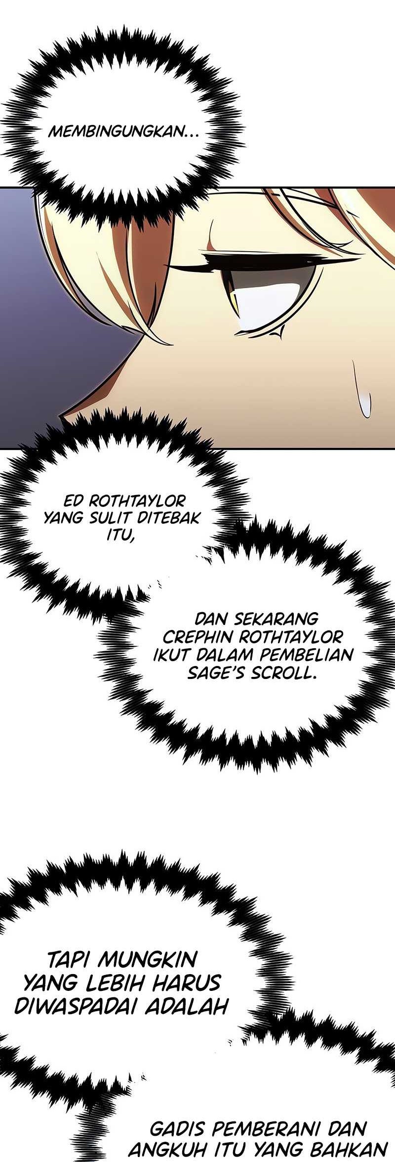 Halaman 671