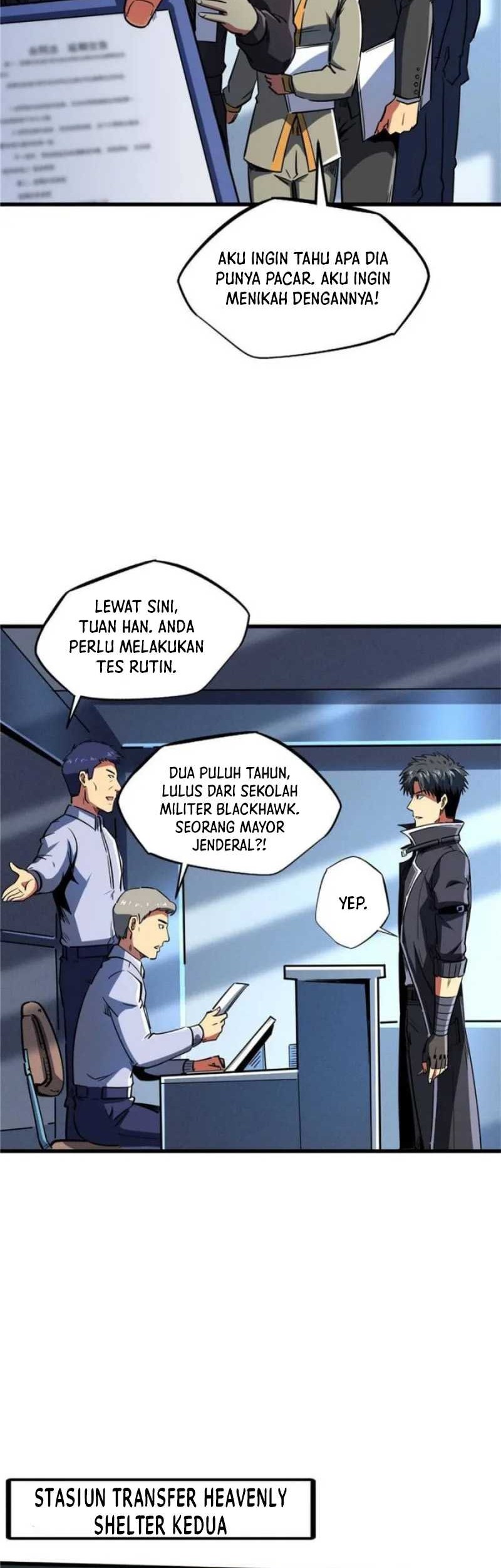 Halaman 31
