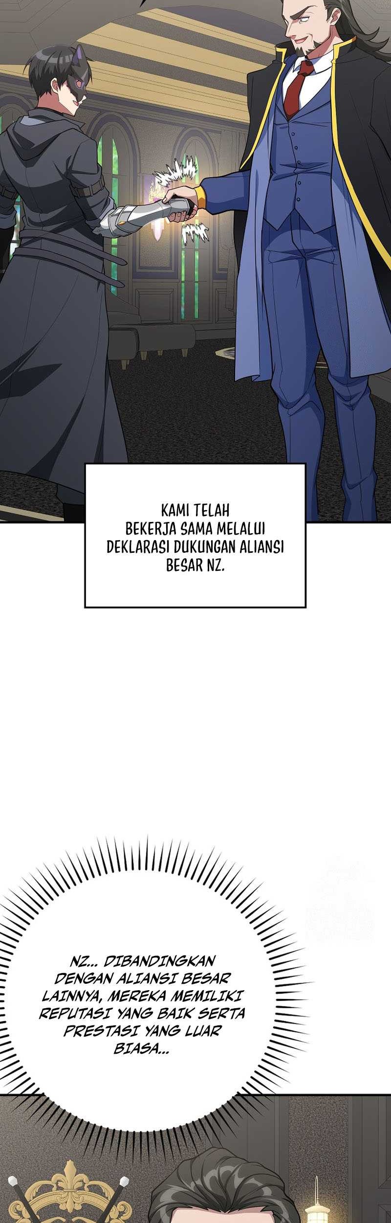 Halaman 86