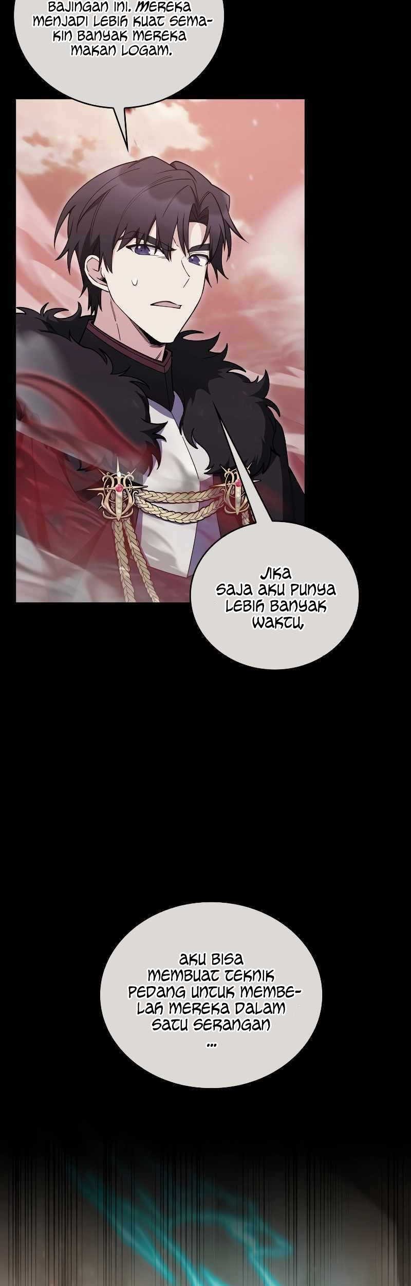 Halaman 87