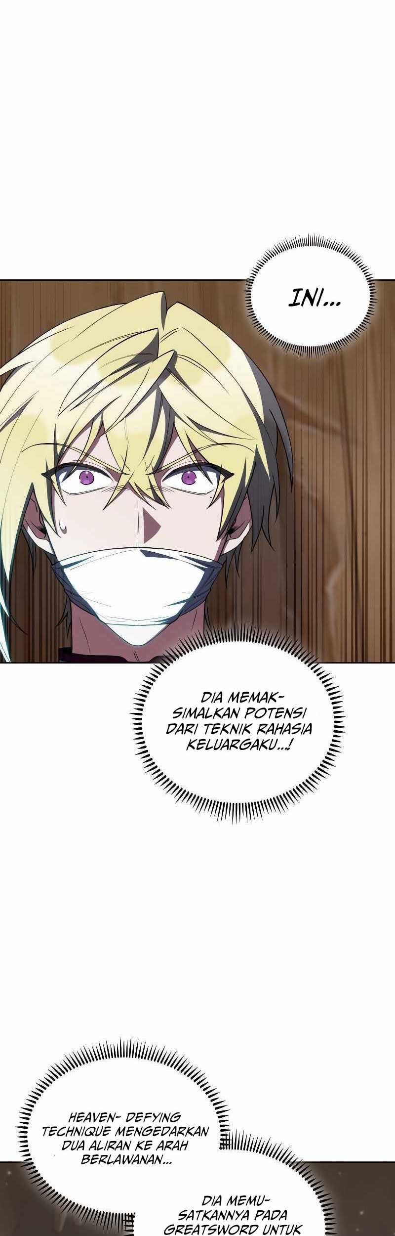 Halaman 89