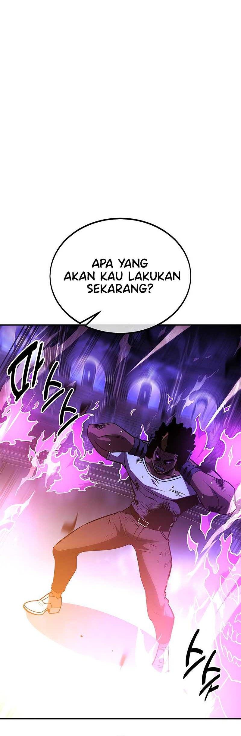 Halaman 257