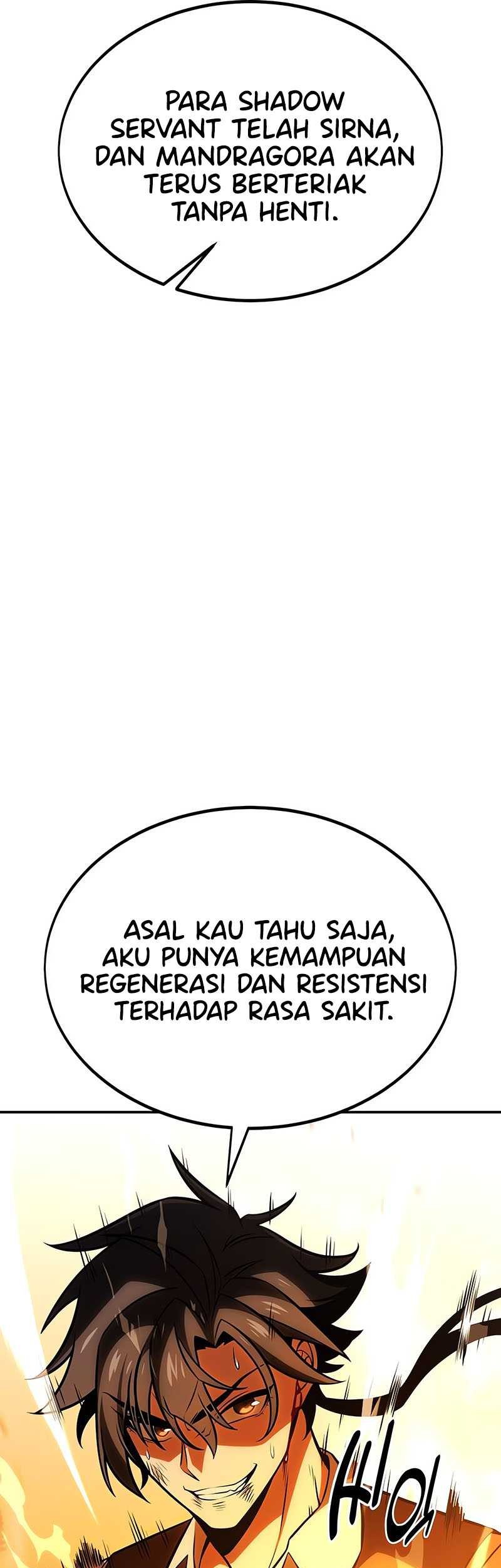 Halaman 258