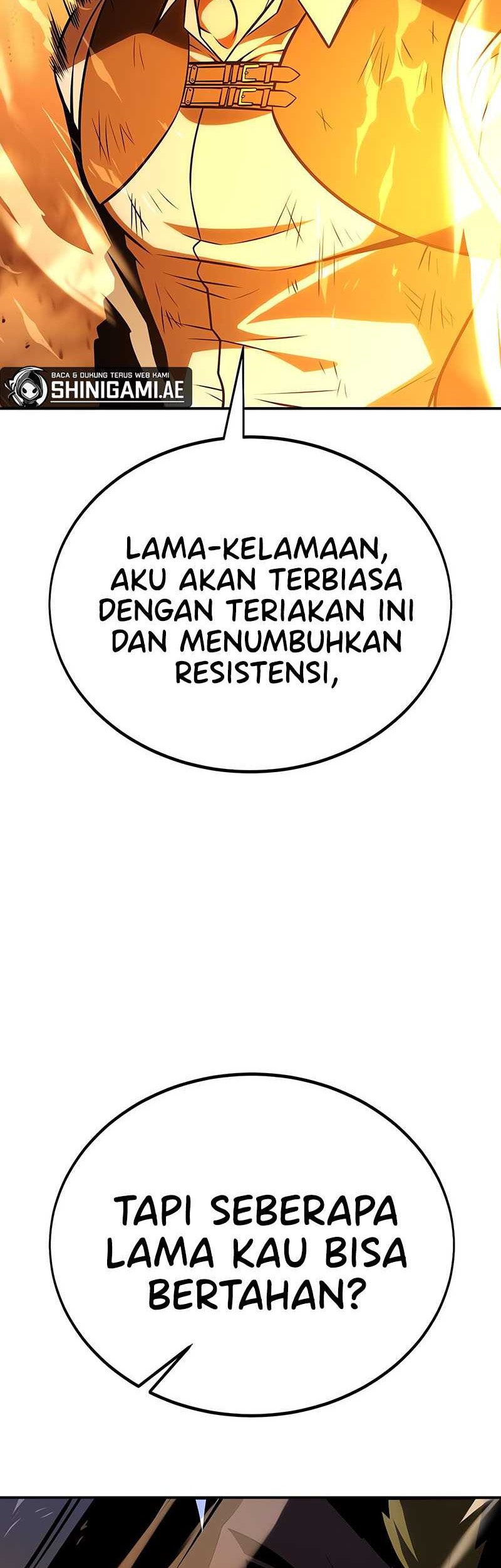 Halaman 259