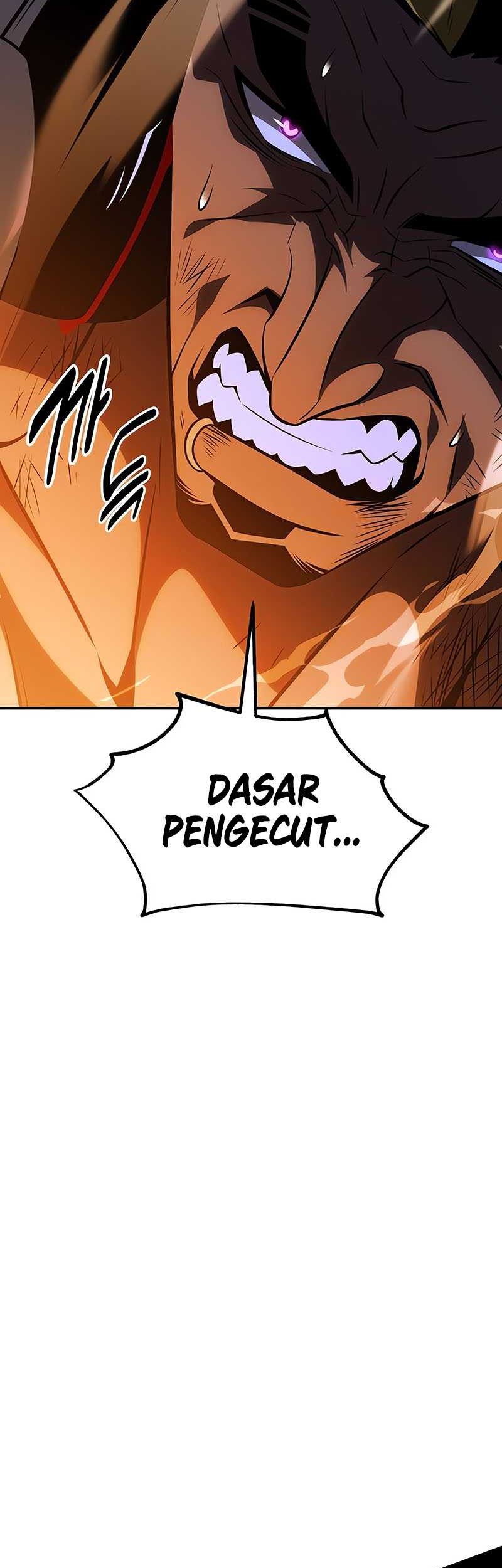 Halaman 260