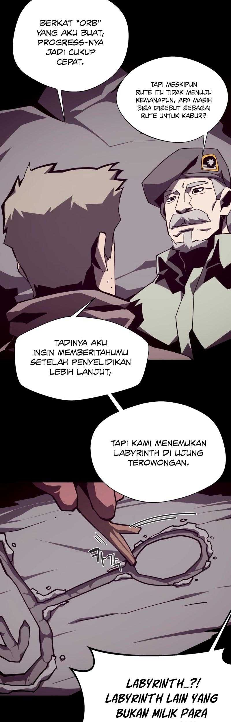 Halaman 268