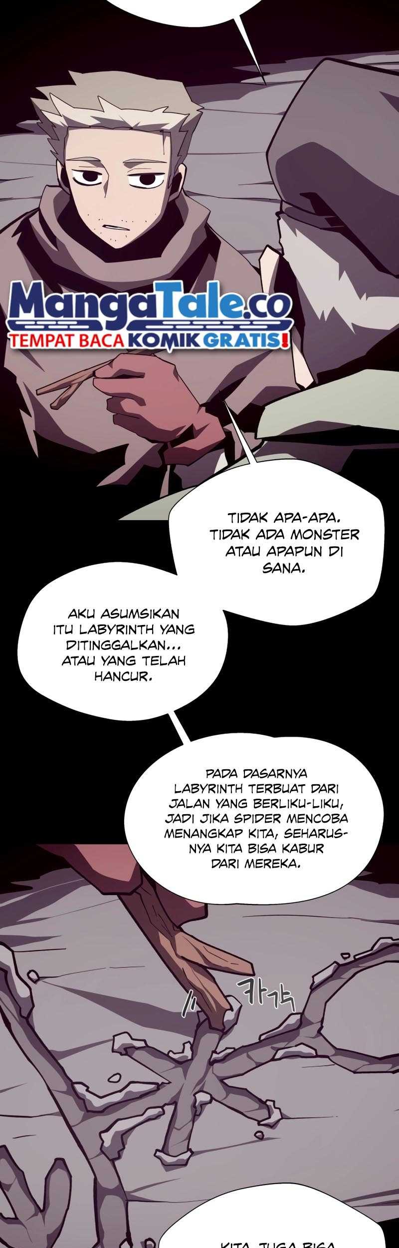 Halaman 270