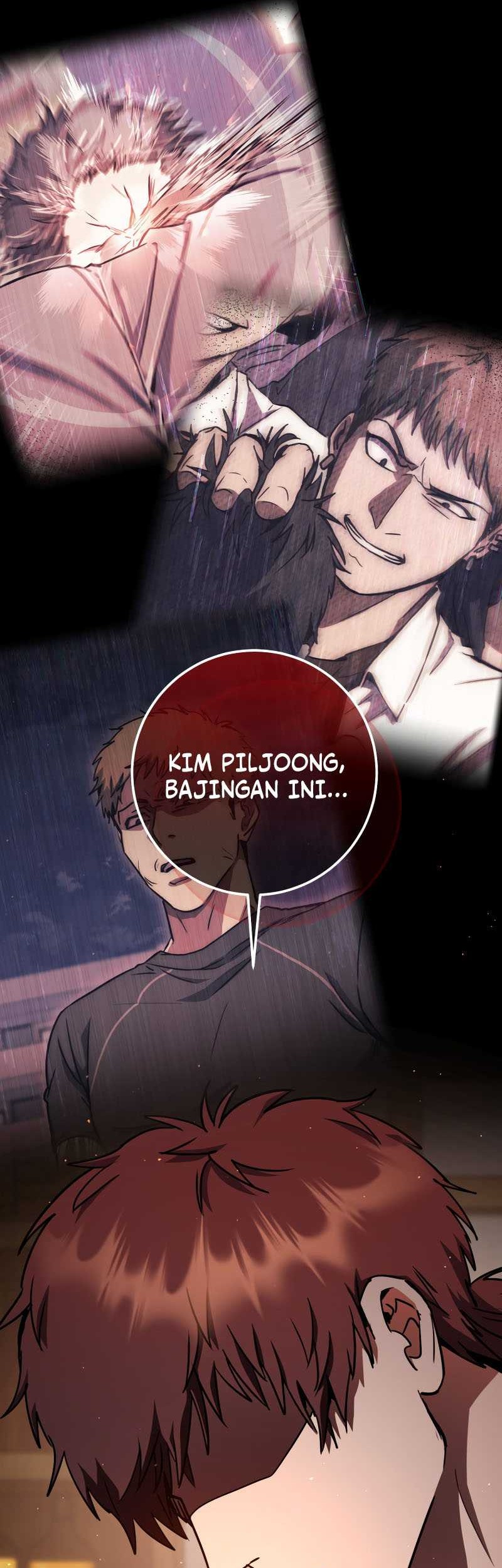 Halaman 59