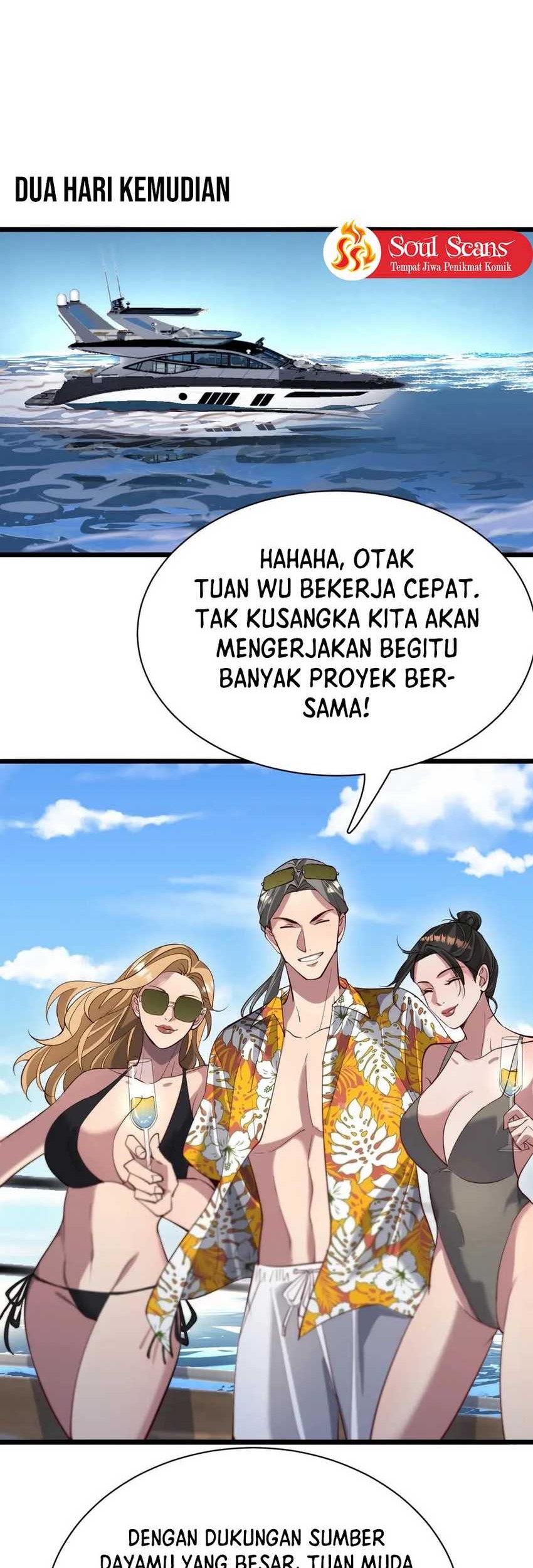 Halaman 98