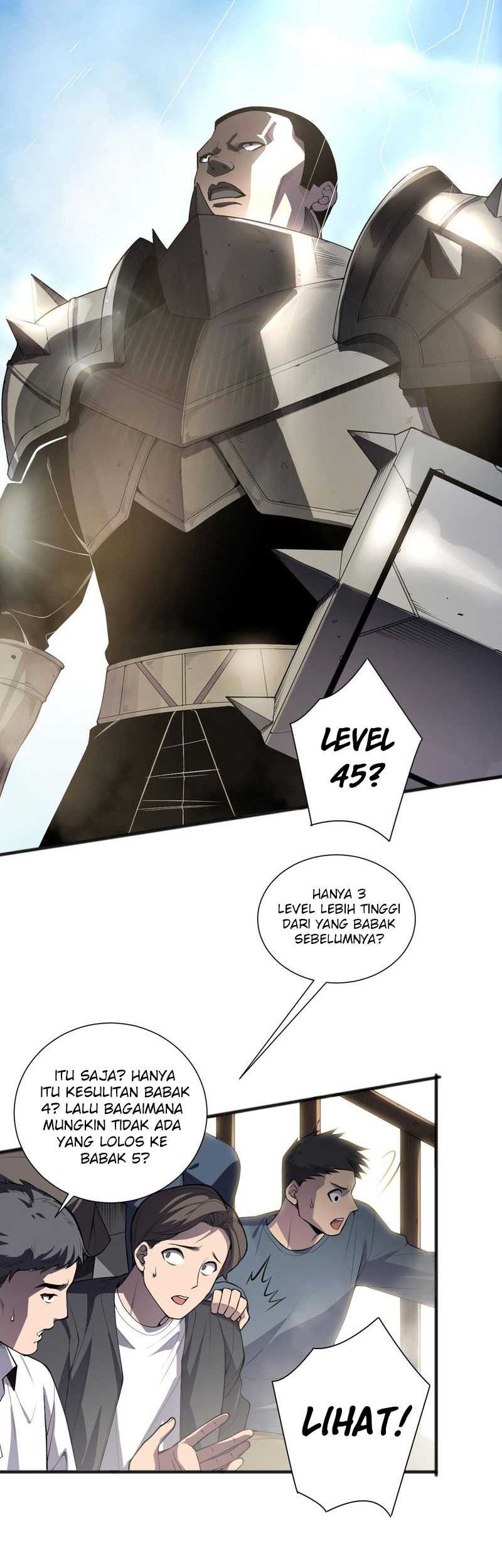 Halaman 53