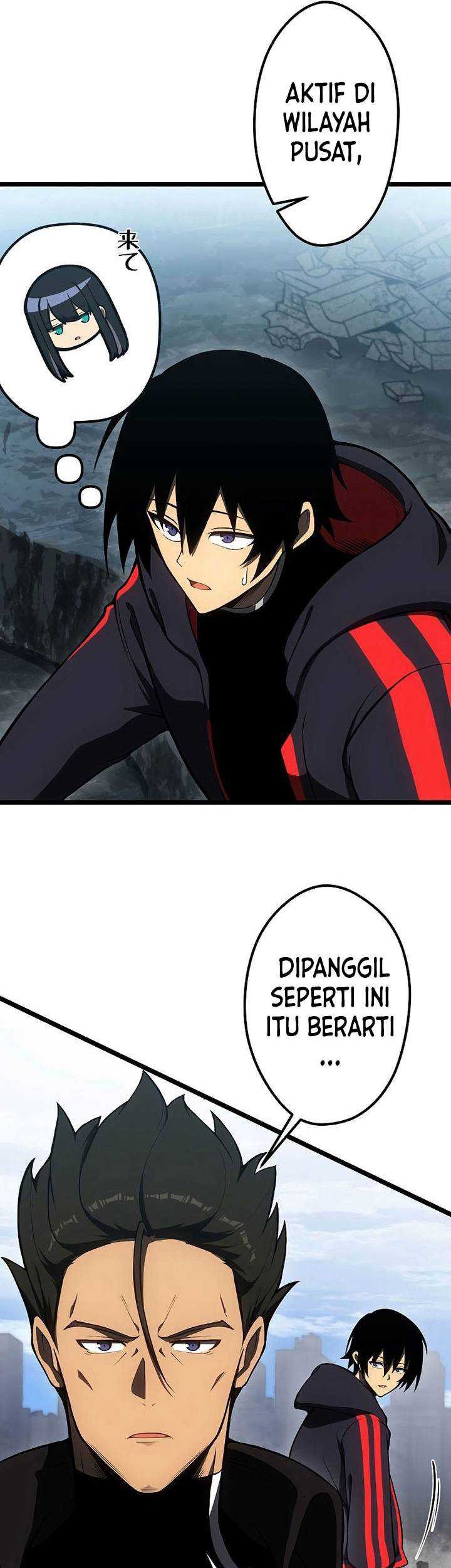 Halaman 89