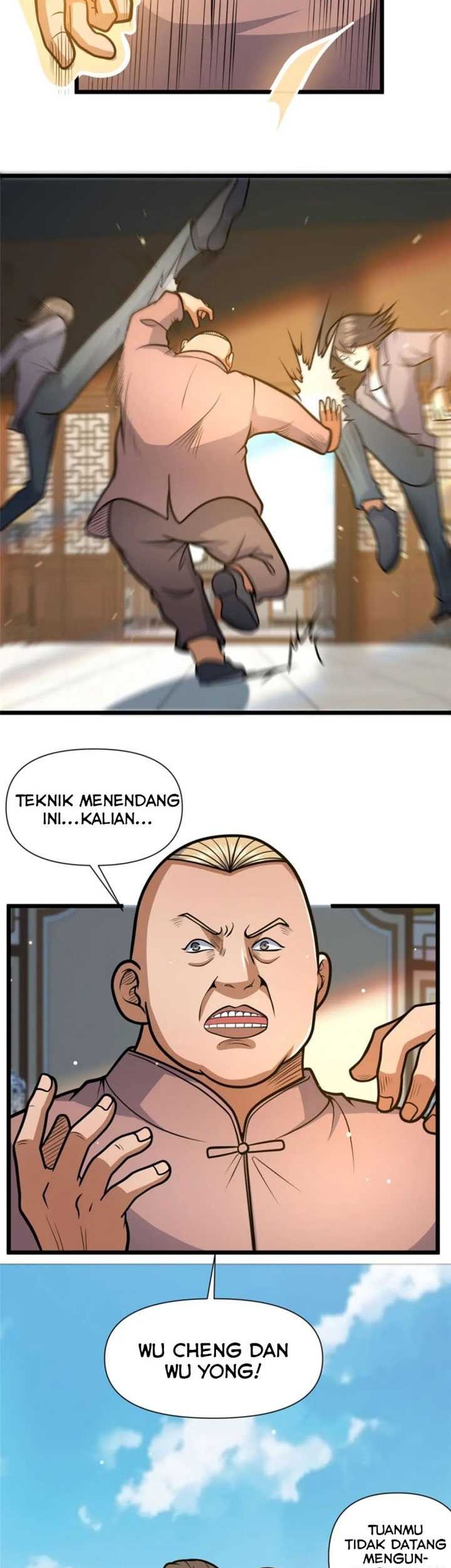 Halaman 5