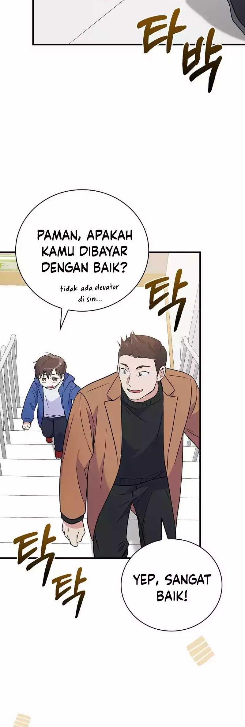Halaman 164