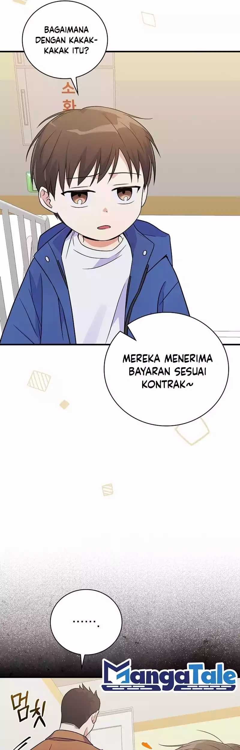 Halaman 165