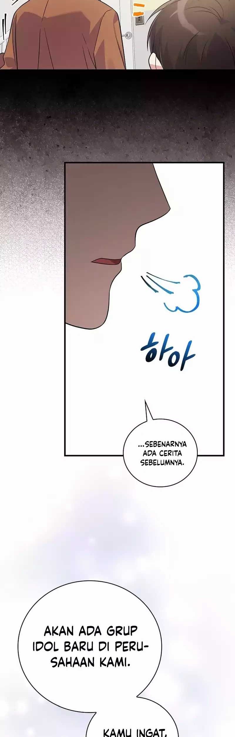 Halaman 166