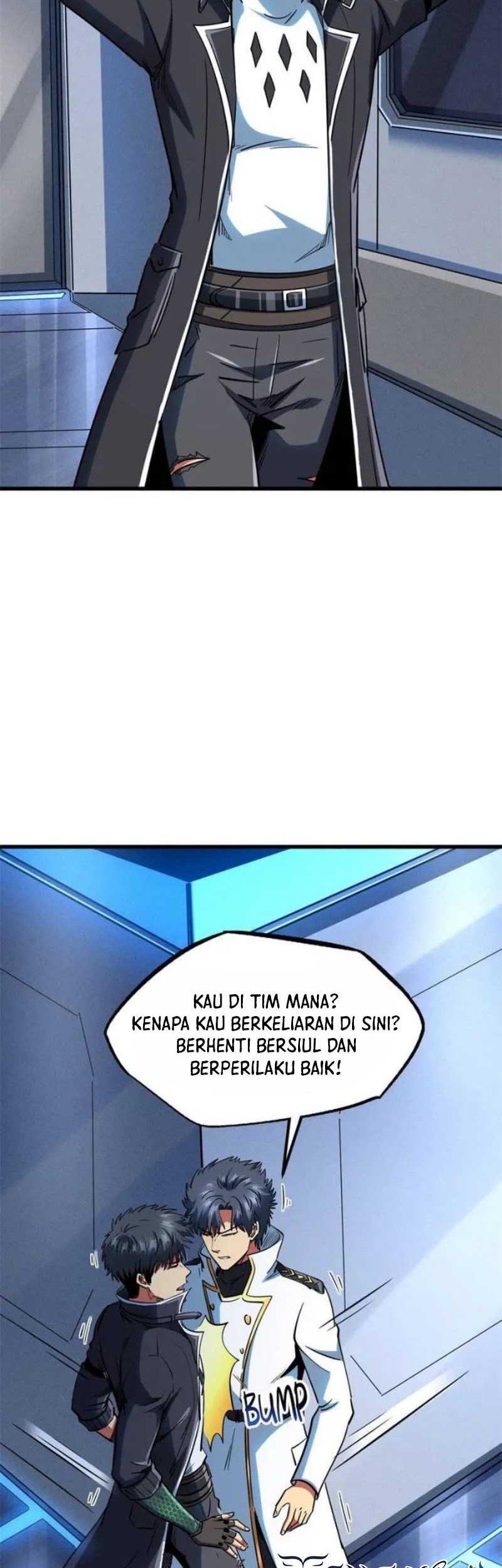 Halaman 175