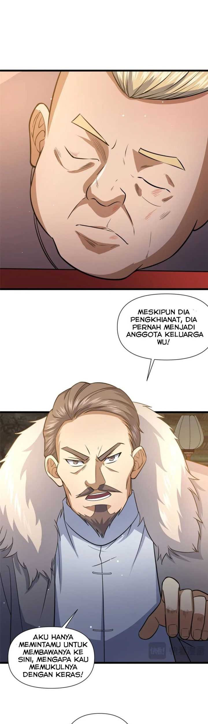 Halaman 40