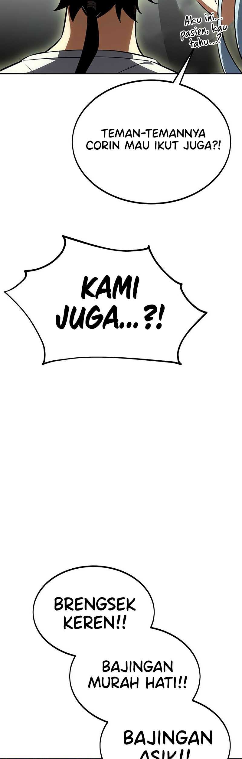 Halaman 119