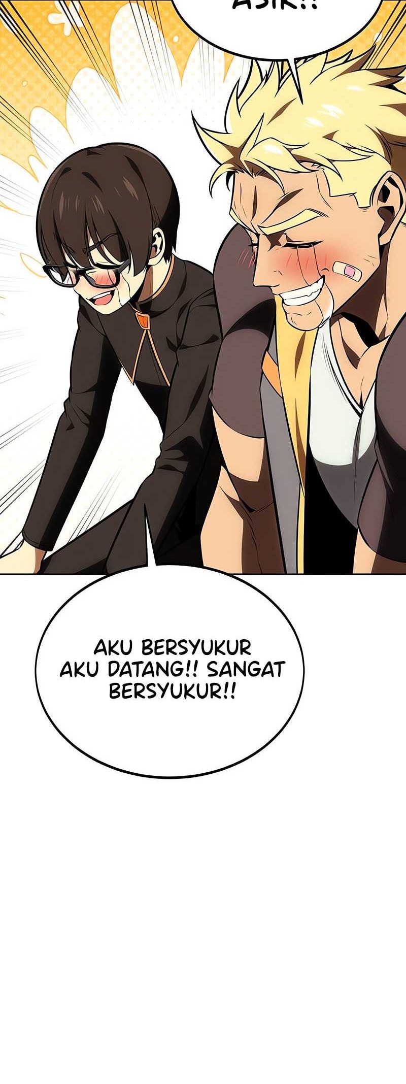 Halaman 120