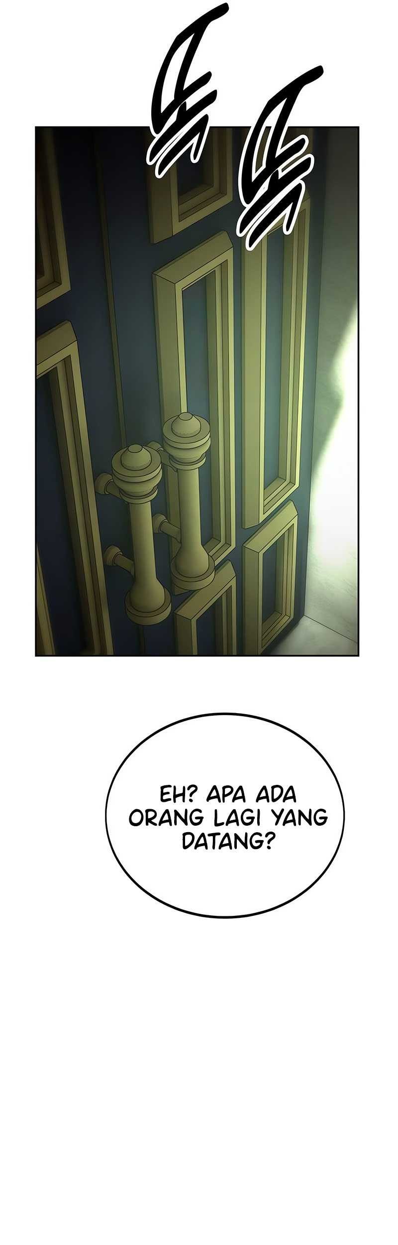 Halaman 121