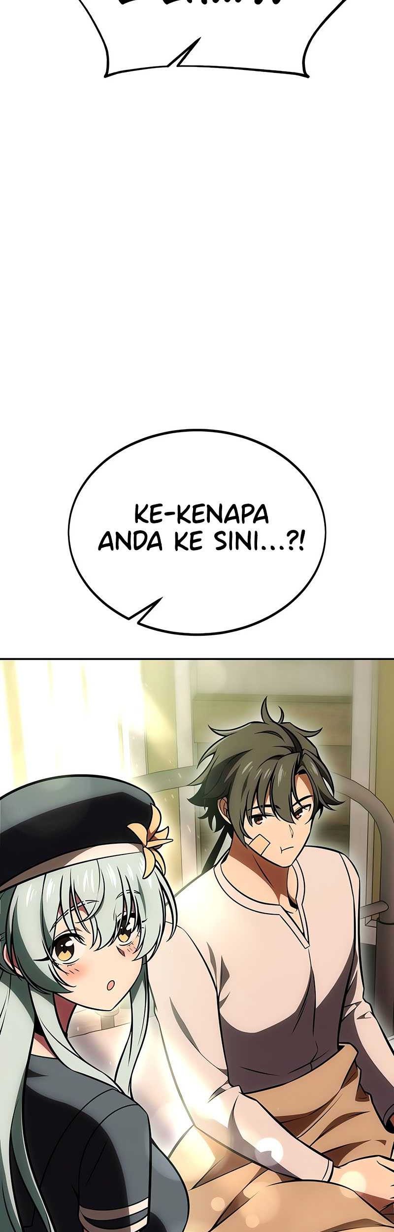 Halaman 123