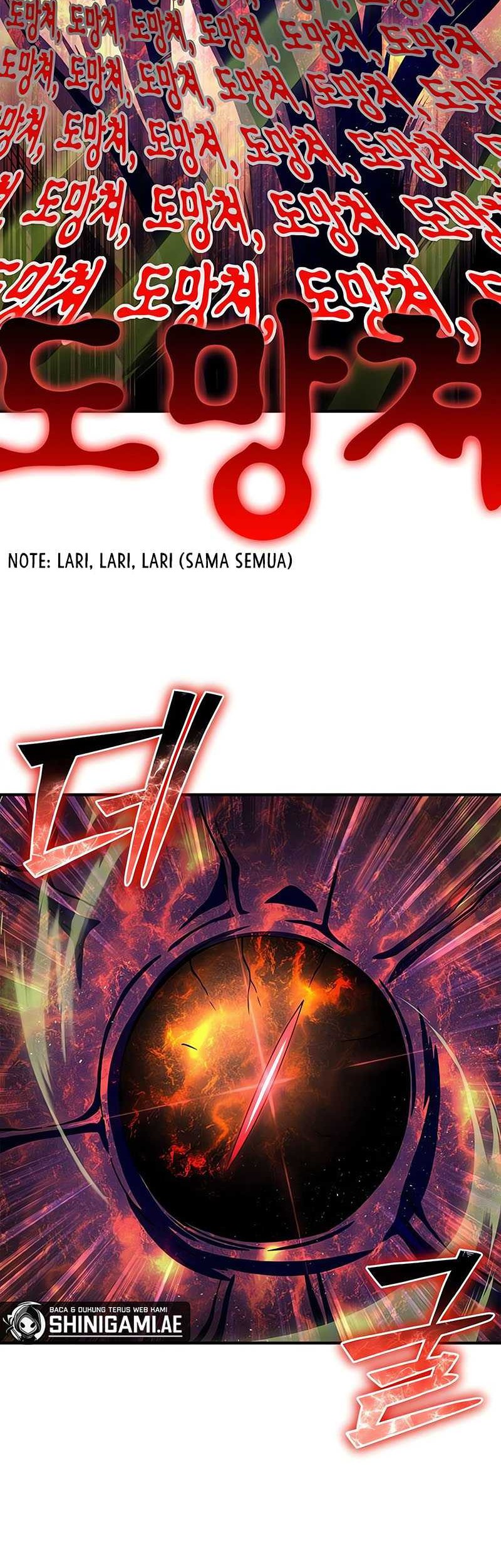 Halaman 178