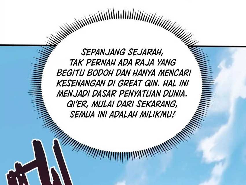 Halaman 171
