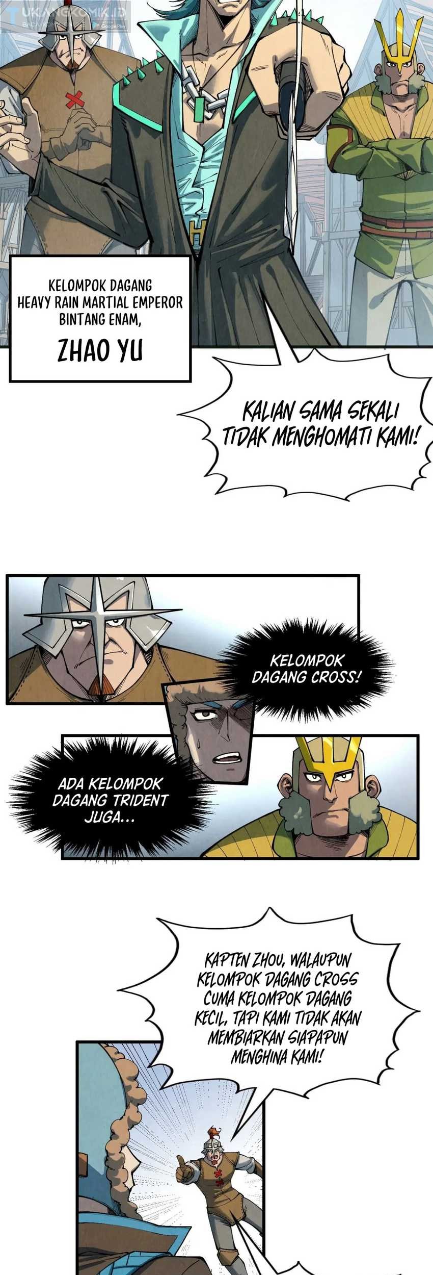 Halaman 60