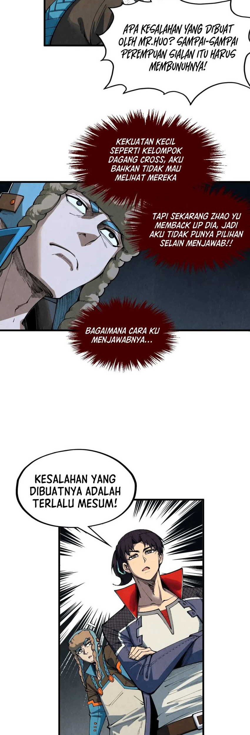 Halaman 61