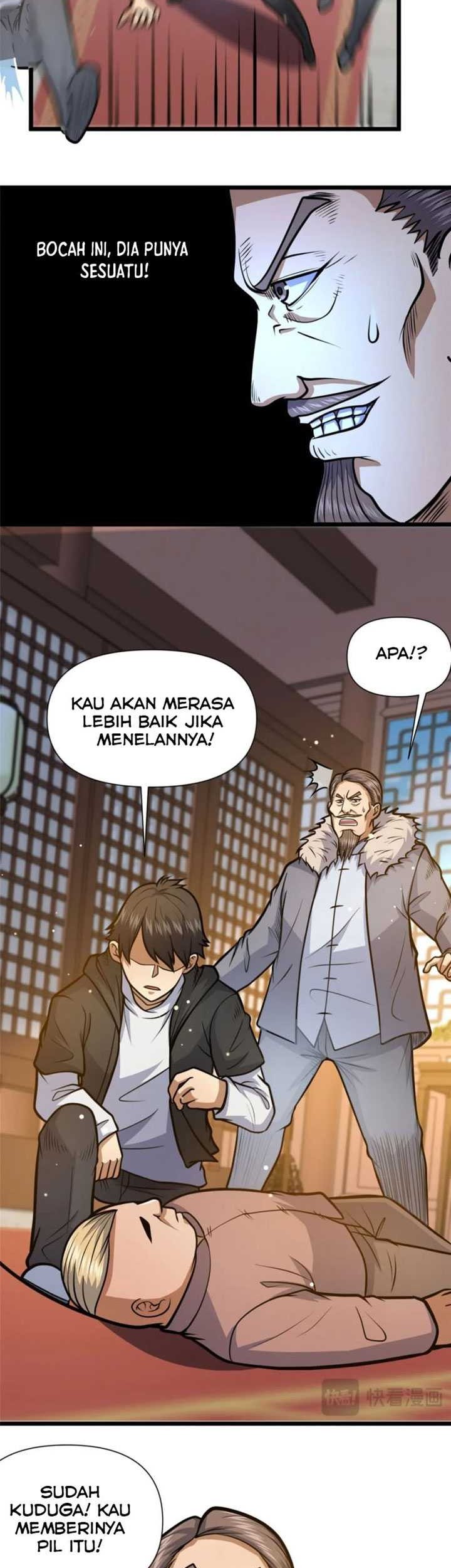 Halaman 5