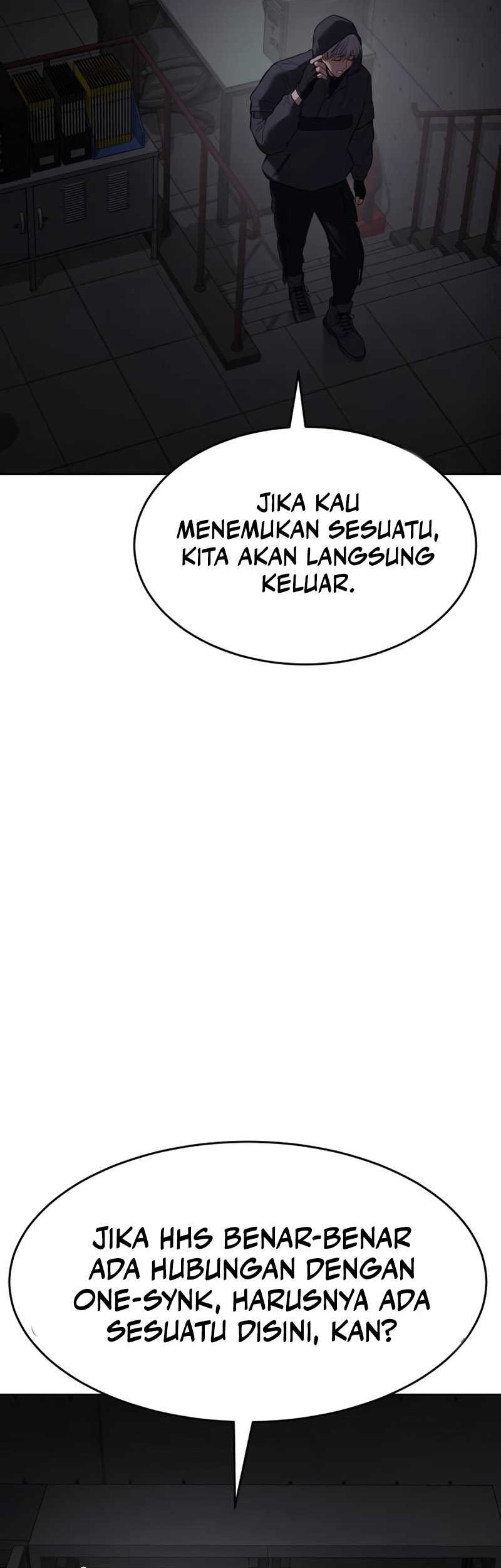 Halaman 80
