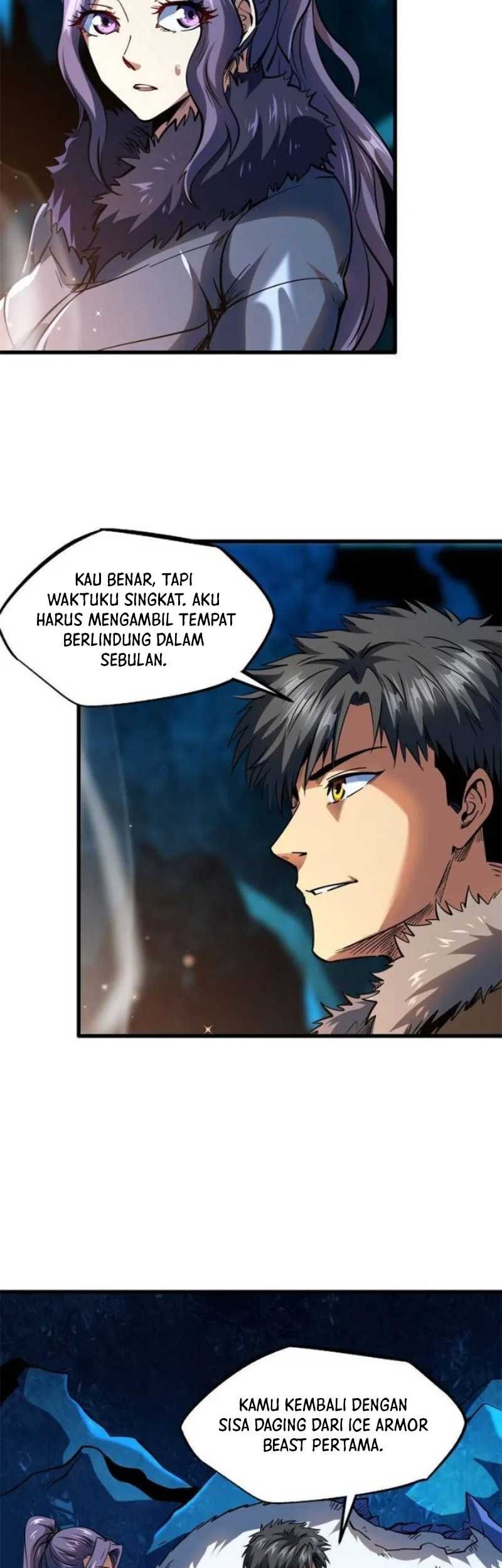 Halaman 121