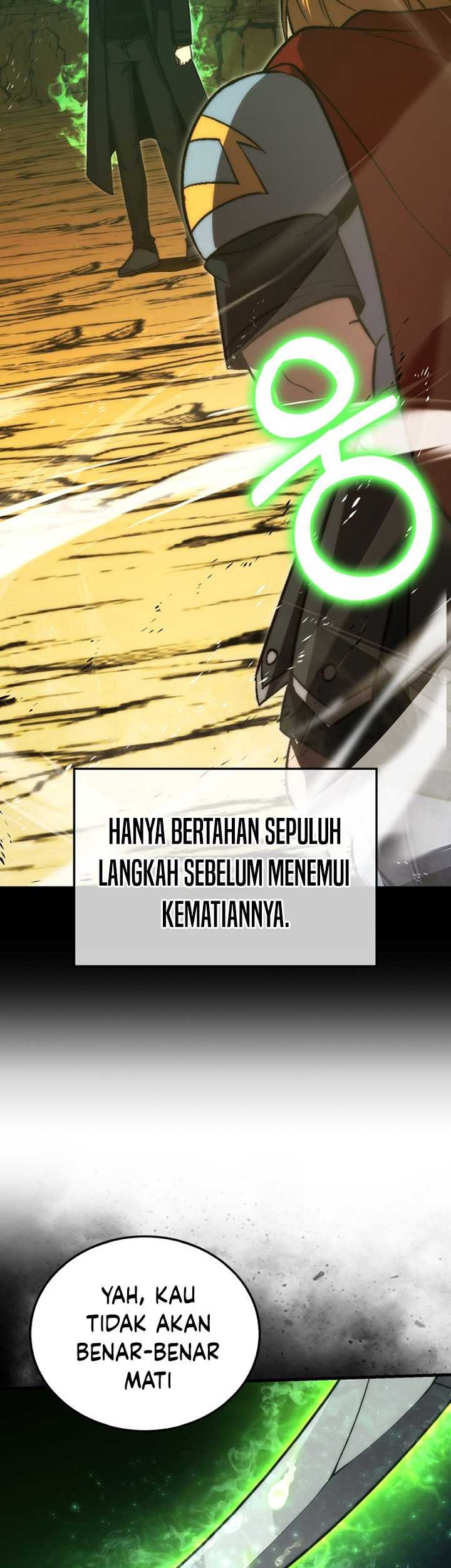 Halaman 187