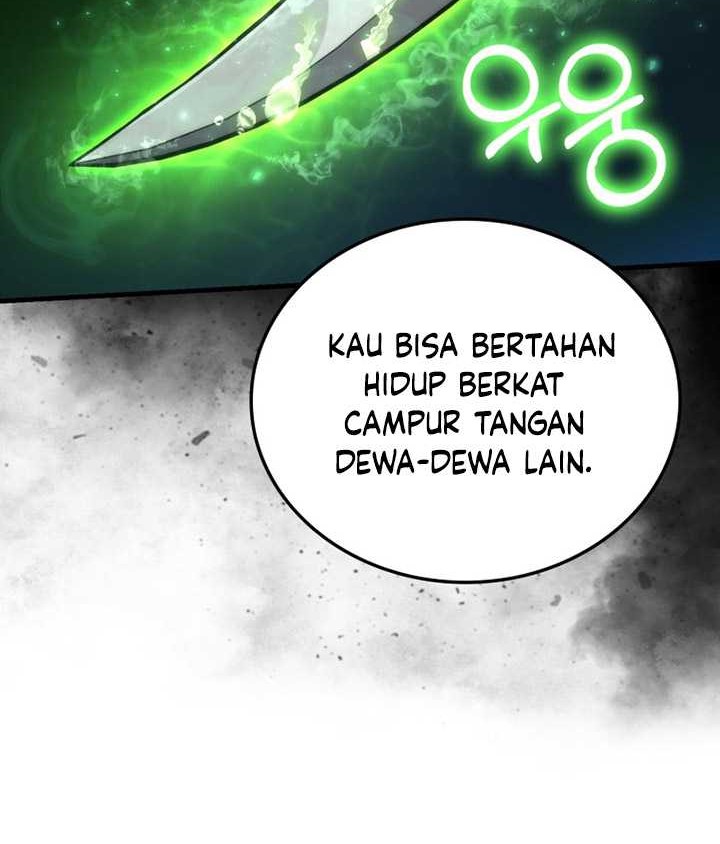 Halaman 188
