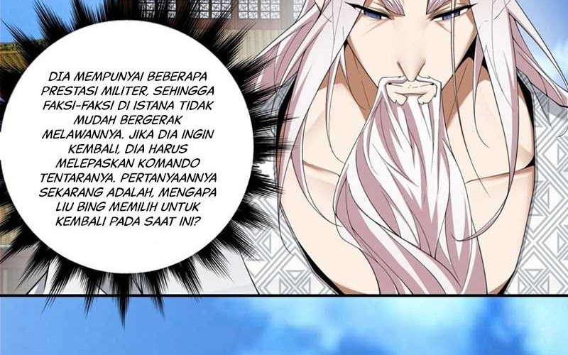 Halaman 99