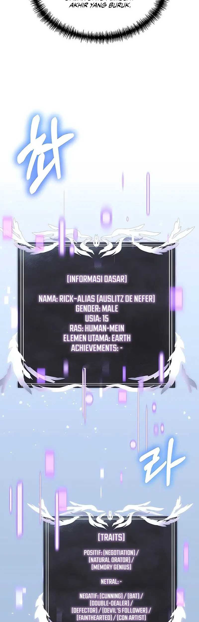 Halaman 206