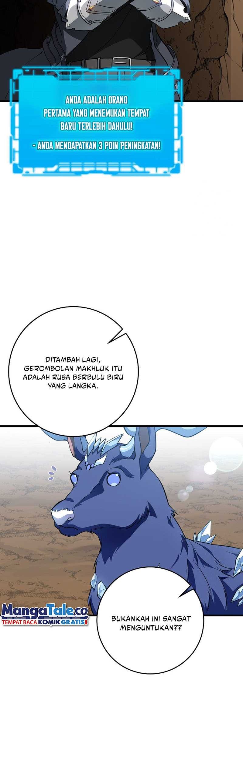 Halaman 169