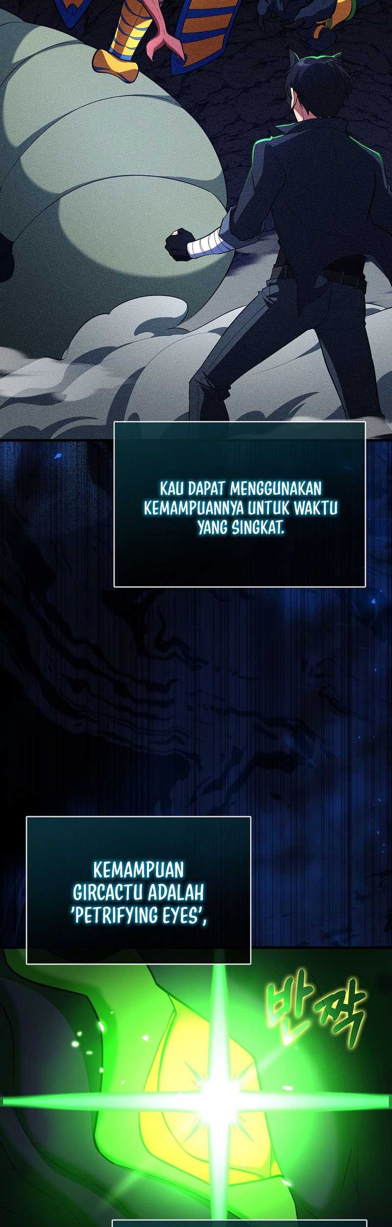 Halaman 64