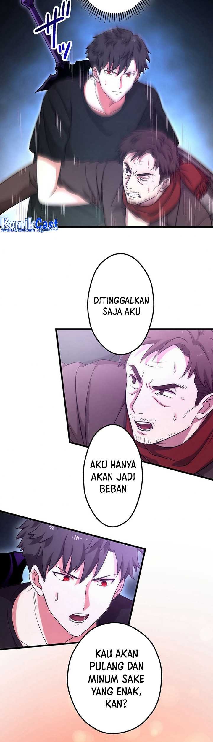 Halaman 121