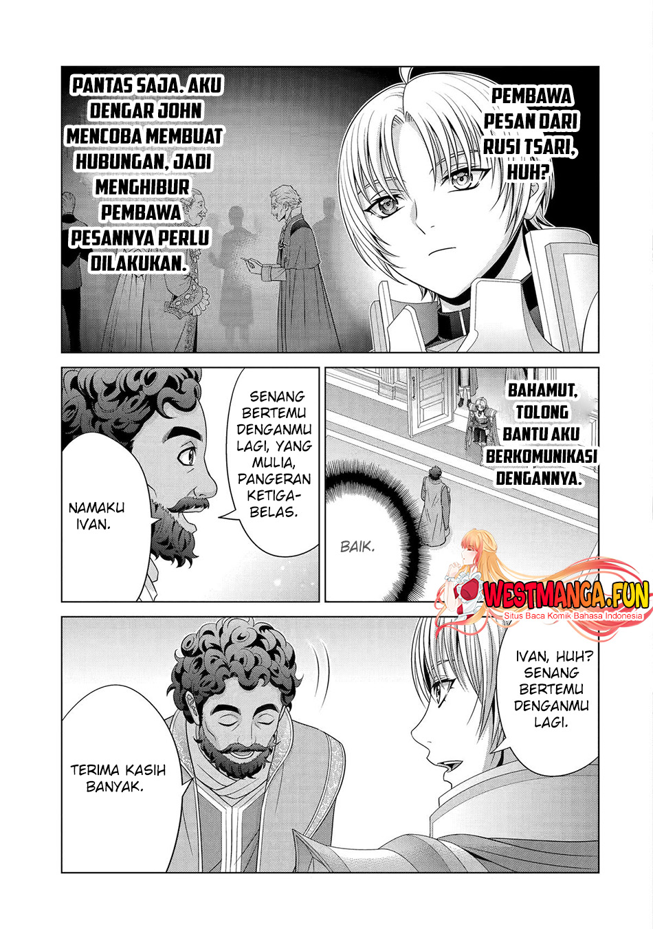 Halaman 61