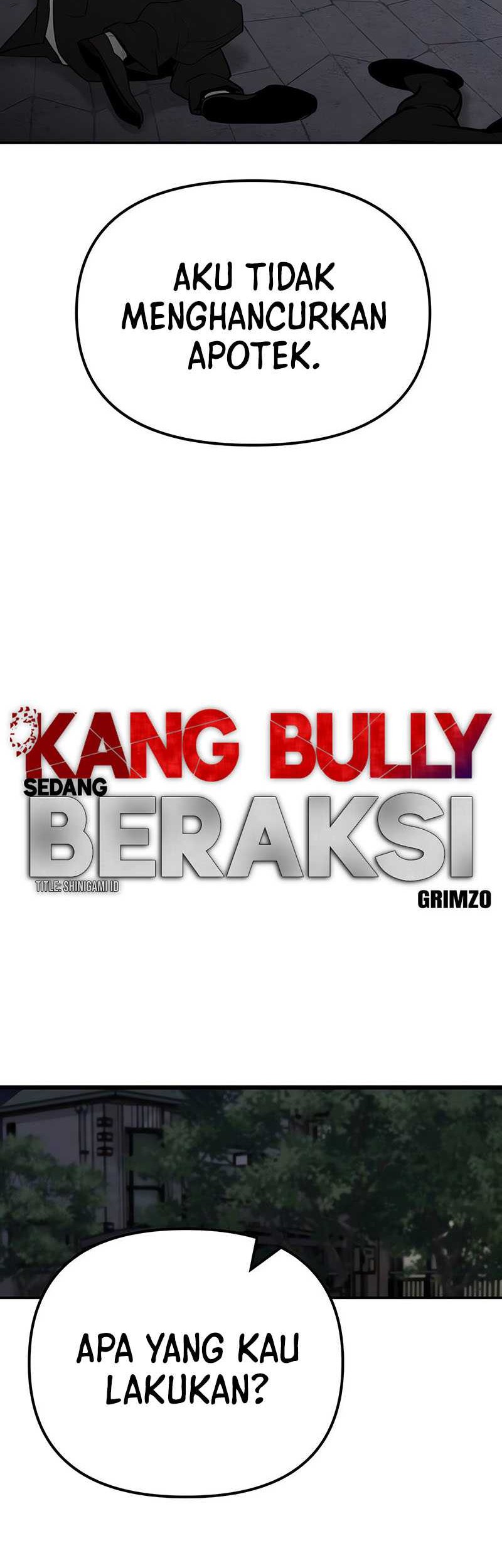 Halaman 97
