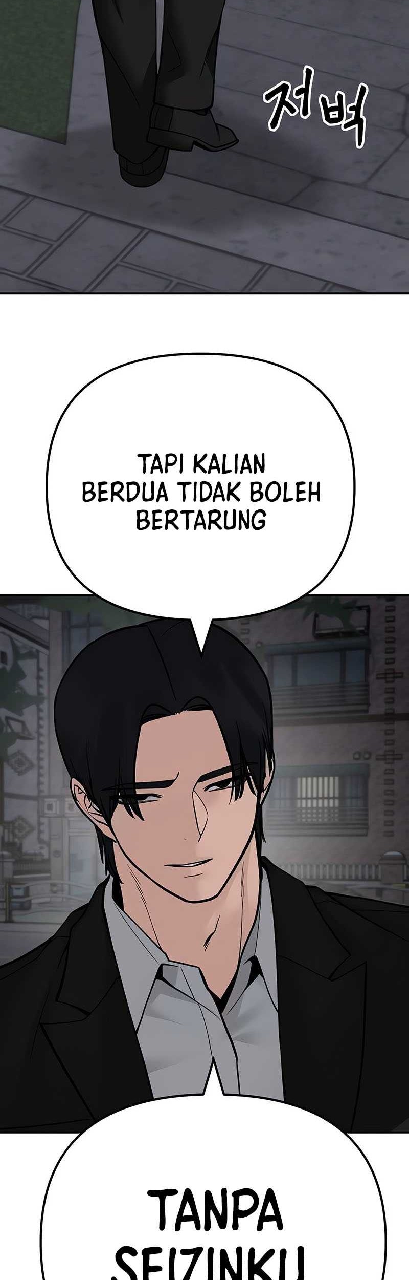 Halaman 101