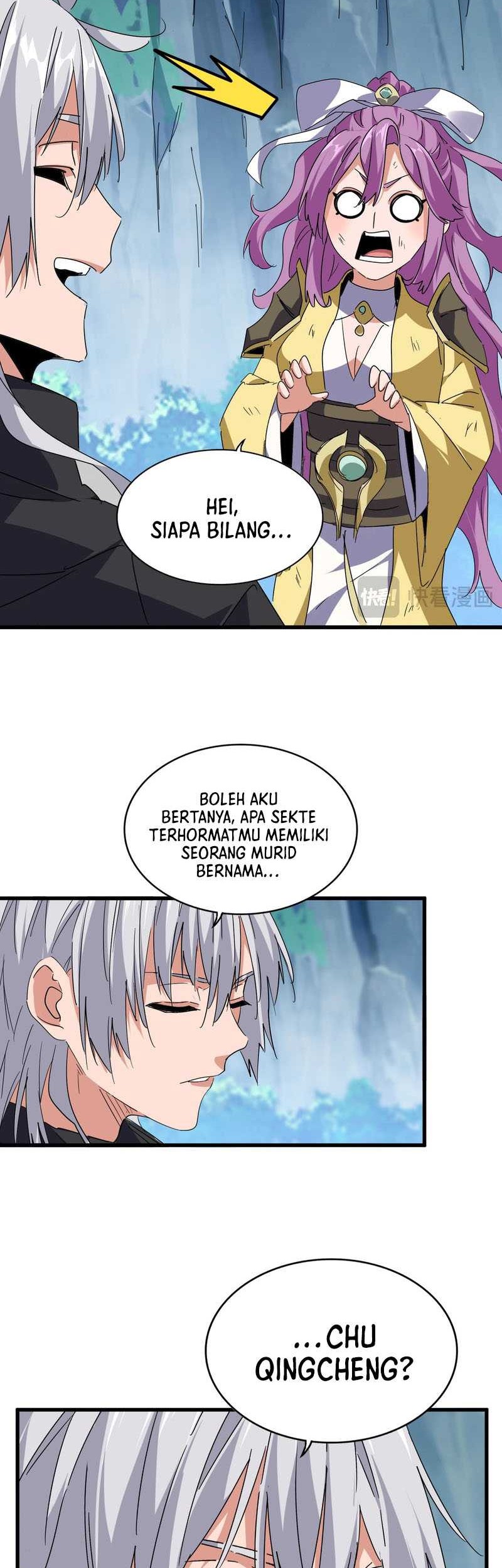Halaman 40