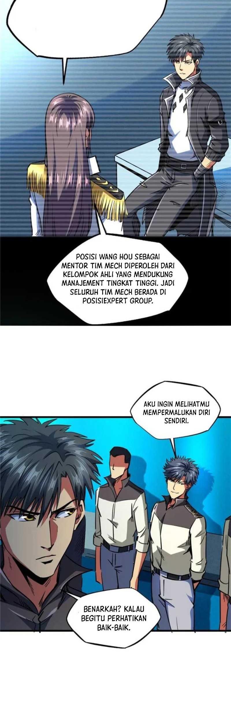 Halaman 4