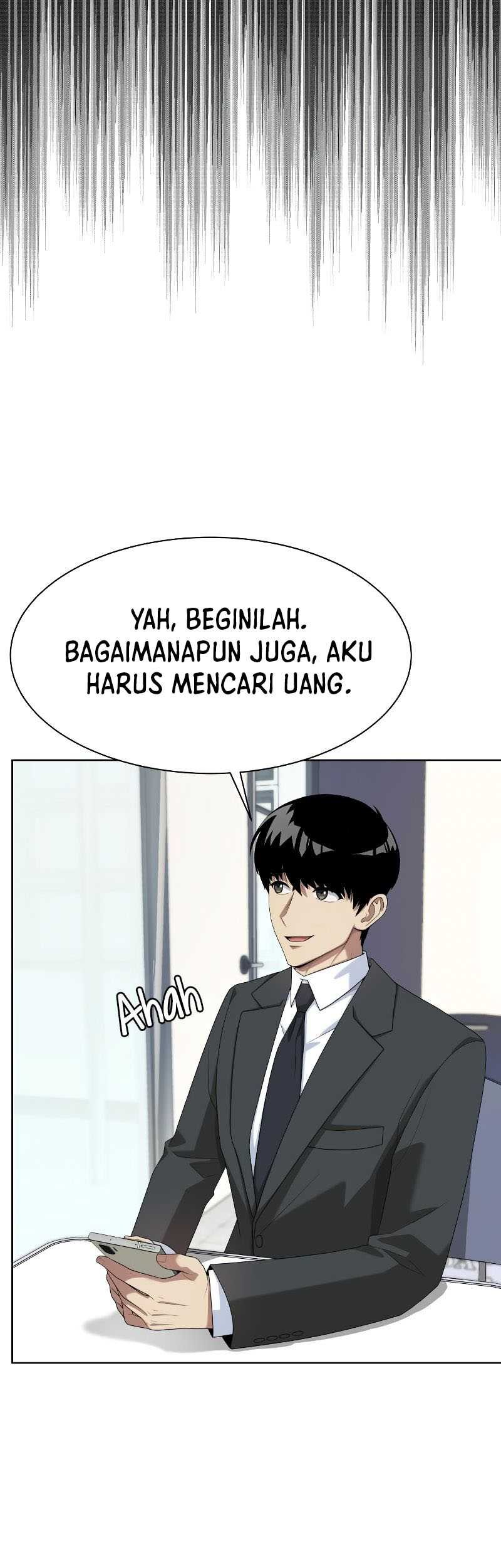 Halaman 211