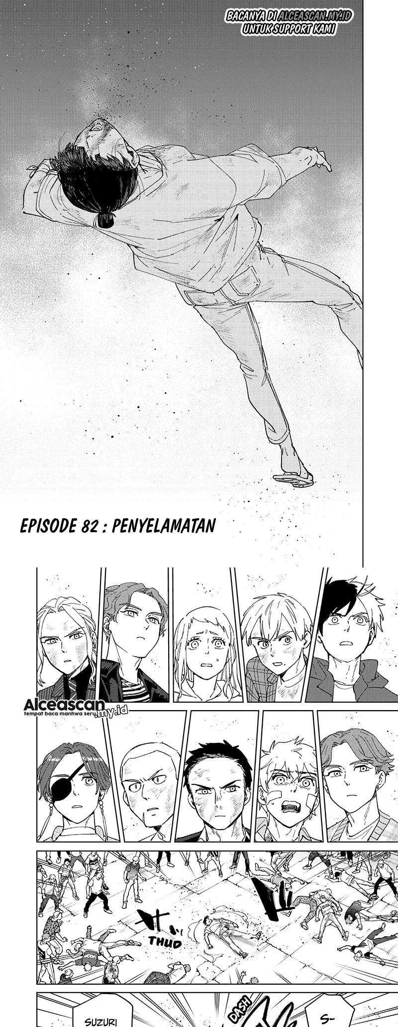 Halaman 75