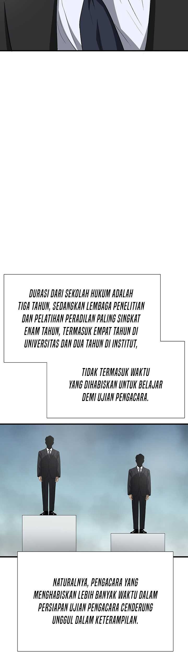 Halaman 152