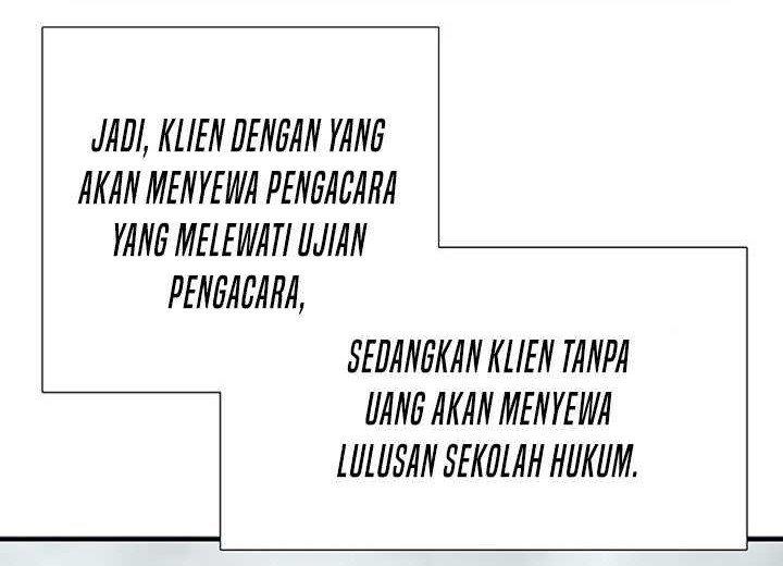 Halaman 153