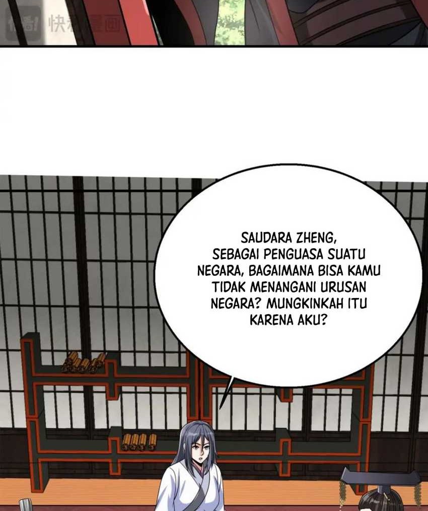 Halaman 398